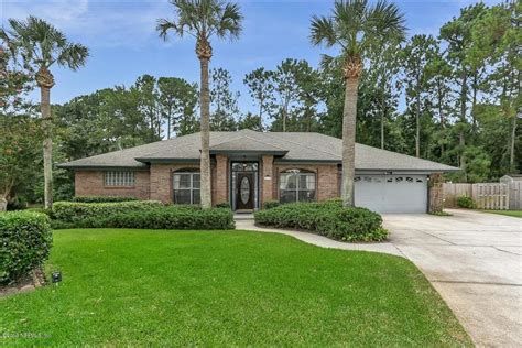 2746 LOWELL AVE was last sold on Sep 5, 2023 for $160,000 (3% lower than the asking price of. . Trulia jacksonville fl